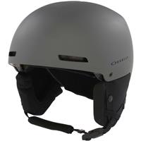 Oakley MOD1 Pro Helmet - Forged Iron