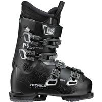 Tecnica Mach Sport HV 65 Boot - Women's - Black