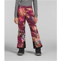 The North Face Girls’ Freedom Insulated Pants