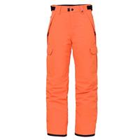 686 Infinity Cargo Insulated Pants - Boy&#39;s
