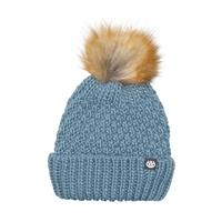 686 Majesty Cable Knit Beanie - Women&#39;s
