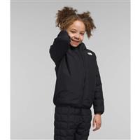 The North Face Kids’ Reversible ThermoBall™ Hooded Jacket