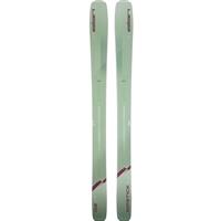 Elan Women's Ripstick 102 Skis