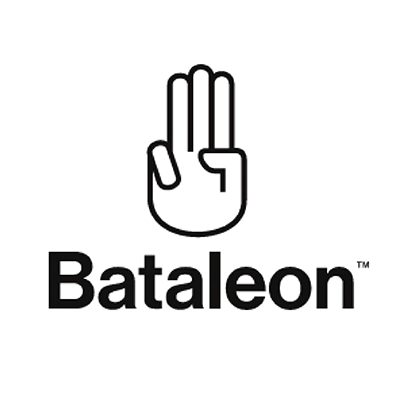 Bataleon Browse Our Inventory