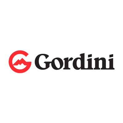 Gordini Browse Our Inventory